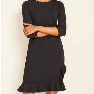Ann Taylor dress - NWT!